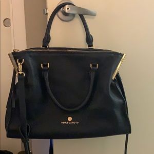 Vince Camuto Purse
